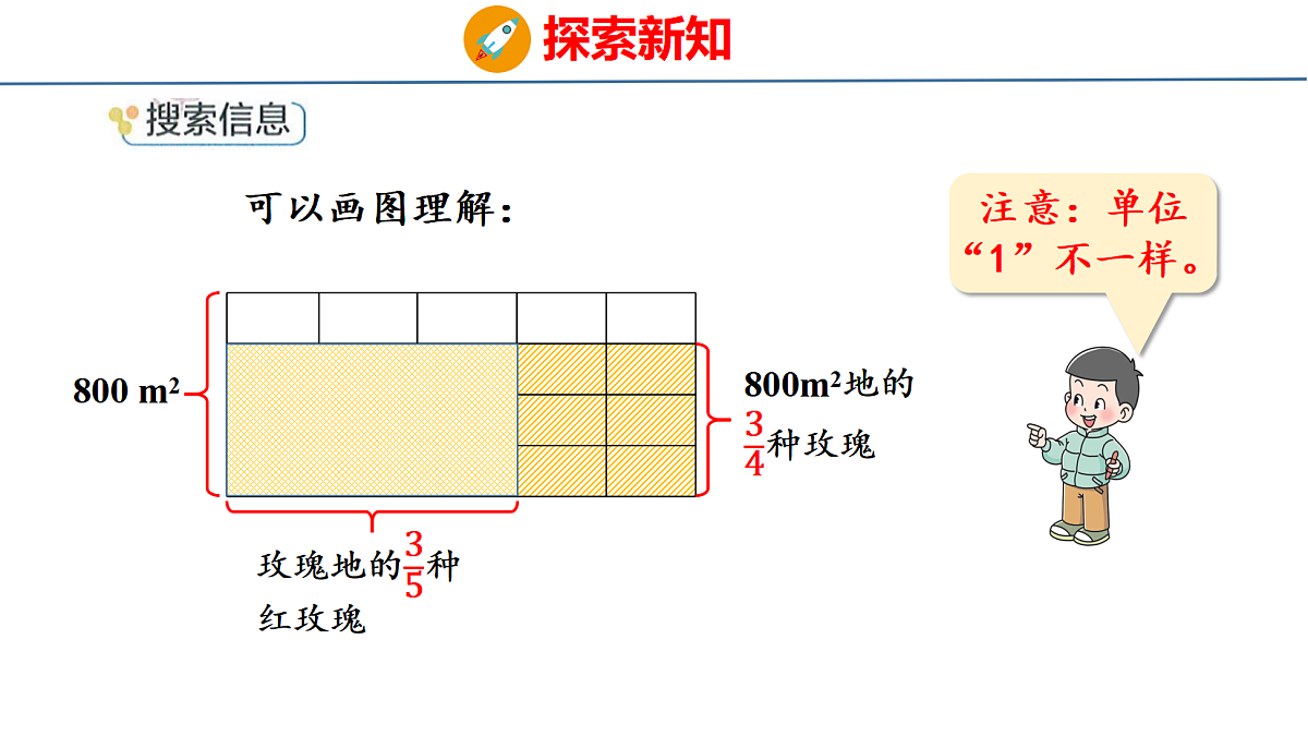 18484259第5页
