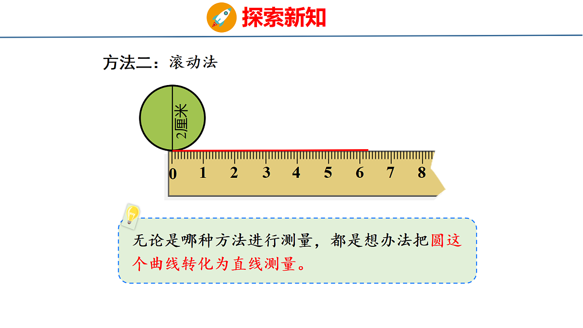 18484263第7页