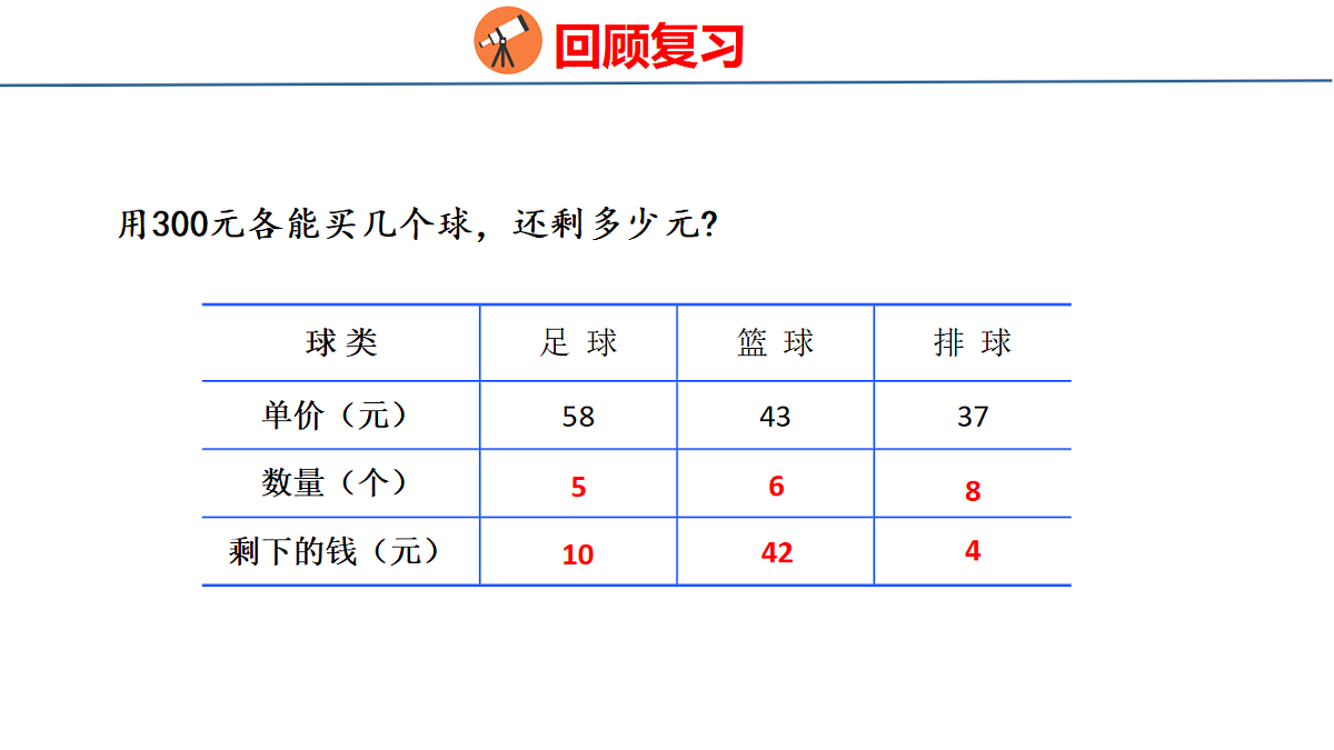 18484273第3页