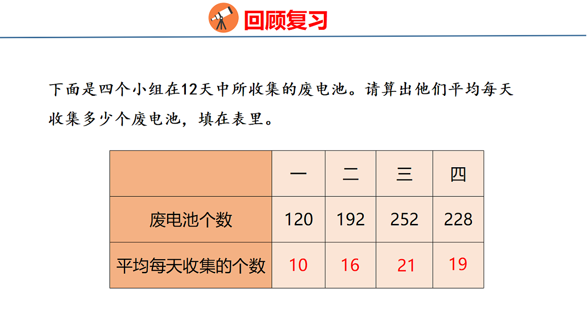 18484276第2页