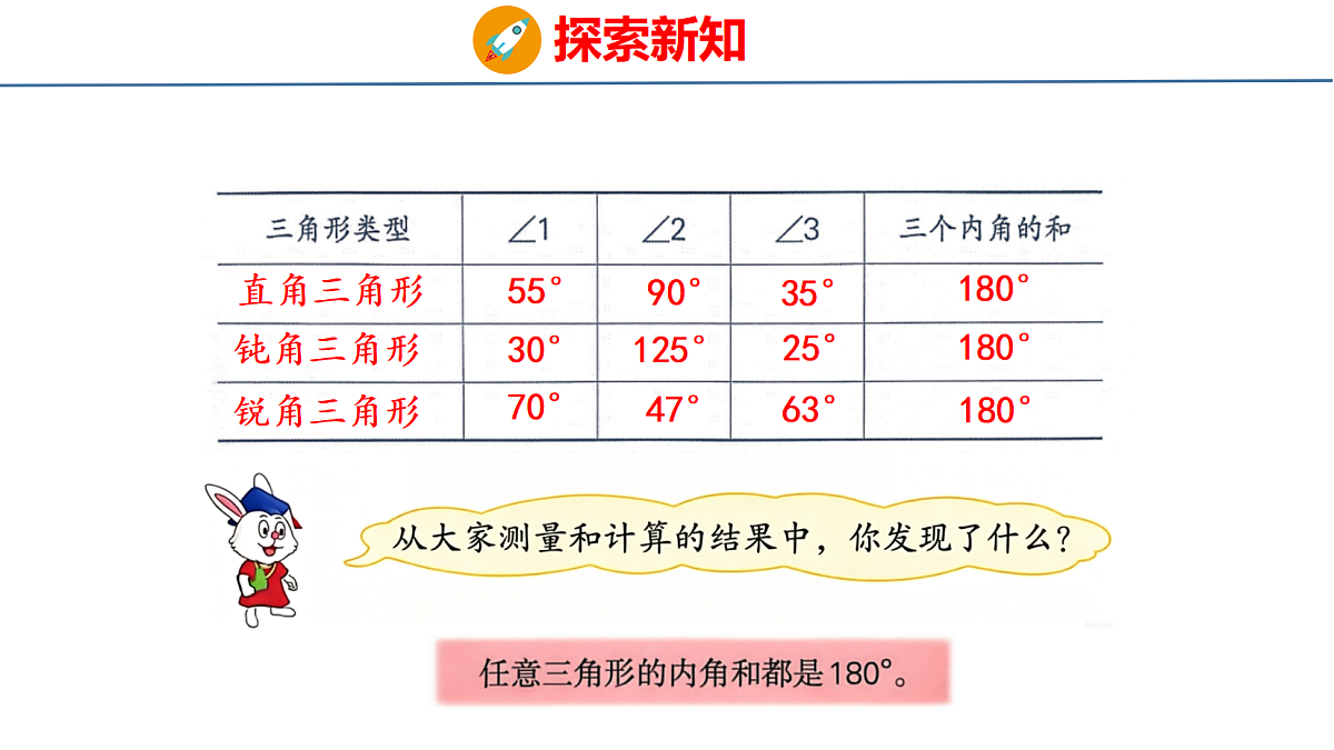 18484285第7页
