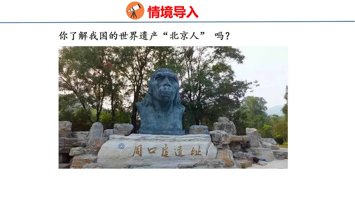 18484324第3页