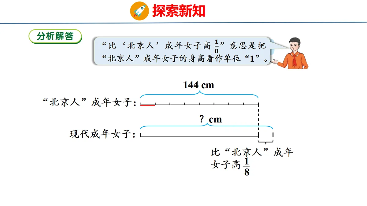 18484324第6页