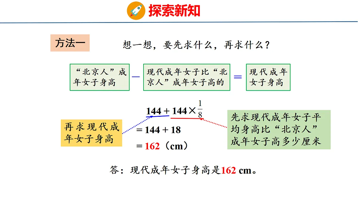 18484324第7页