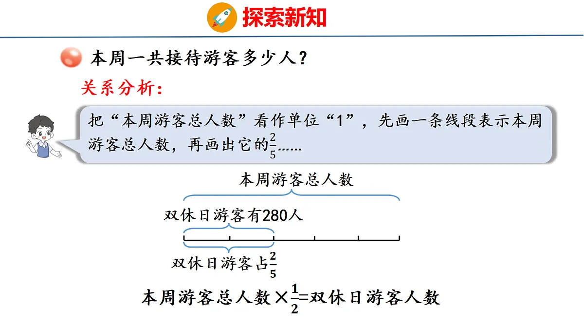18484333第6页