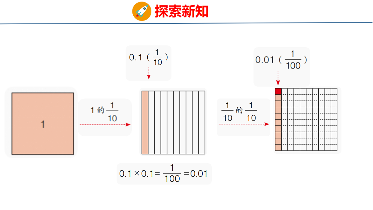18484349第6页