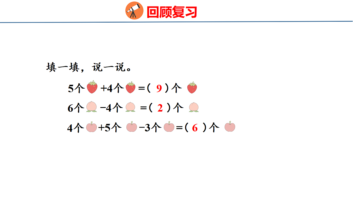 18484354第3页
