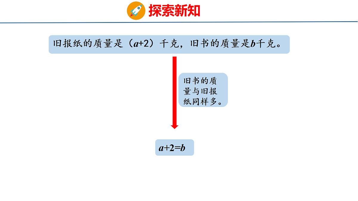 18484354第5页
