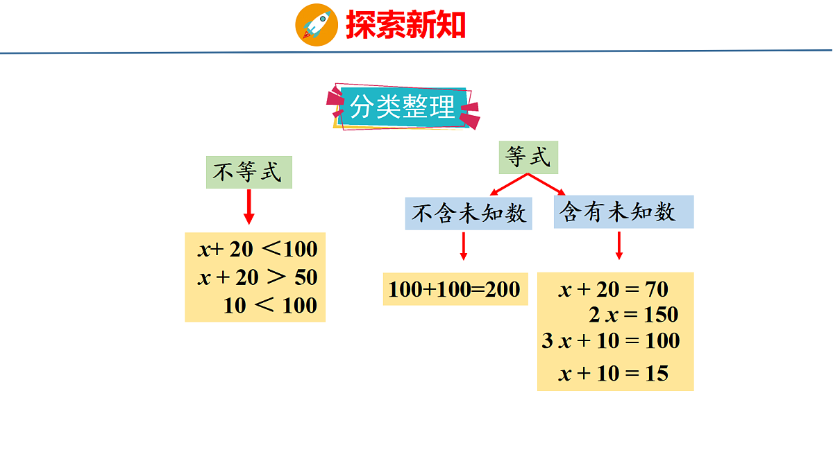 18484354第7页