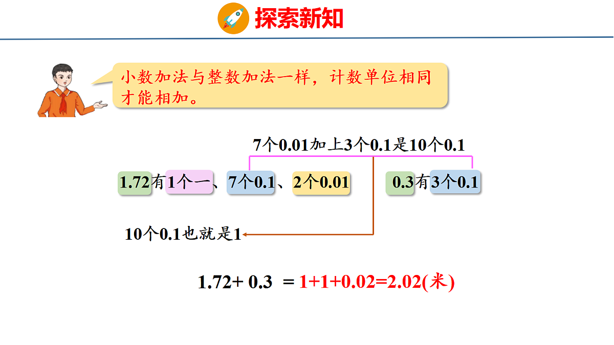 18484359第6页