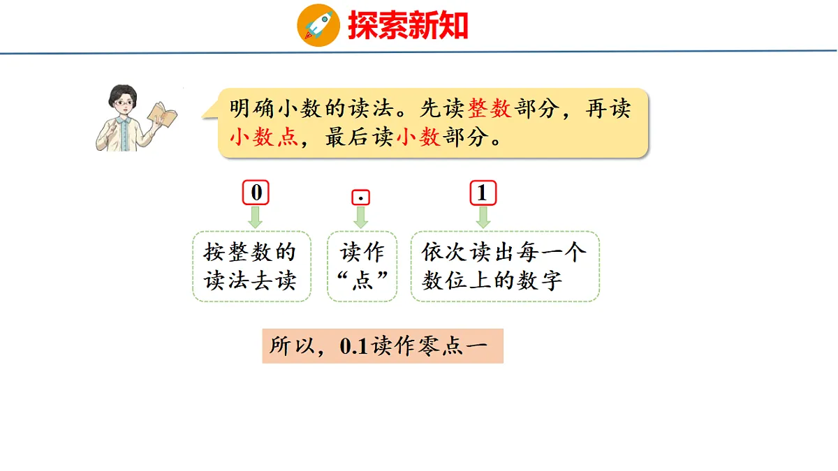 18484383第5页
