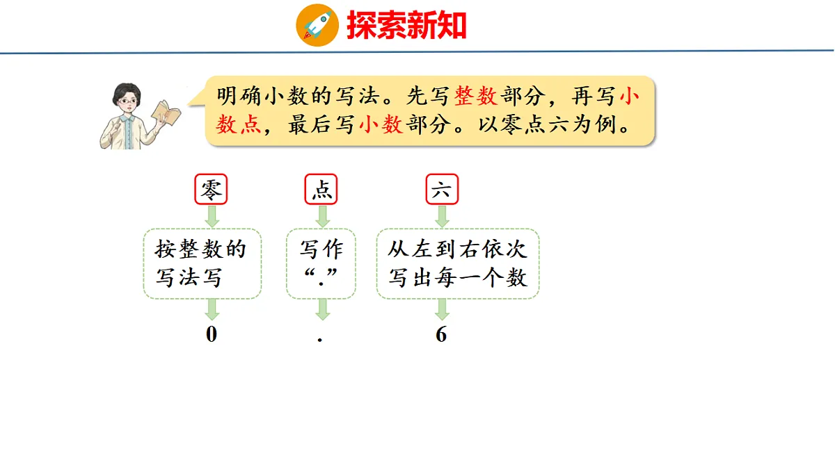 18484383第7页