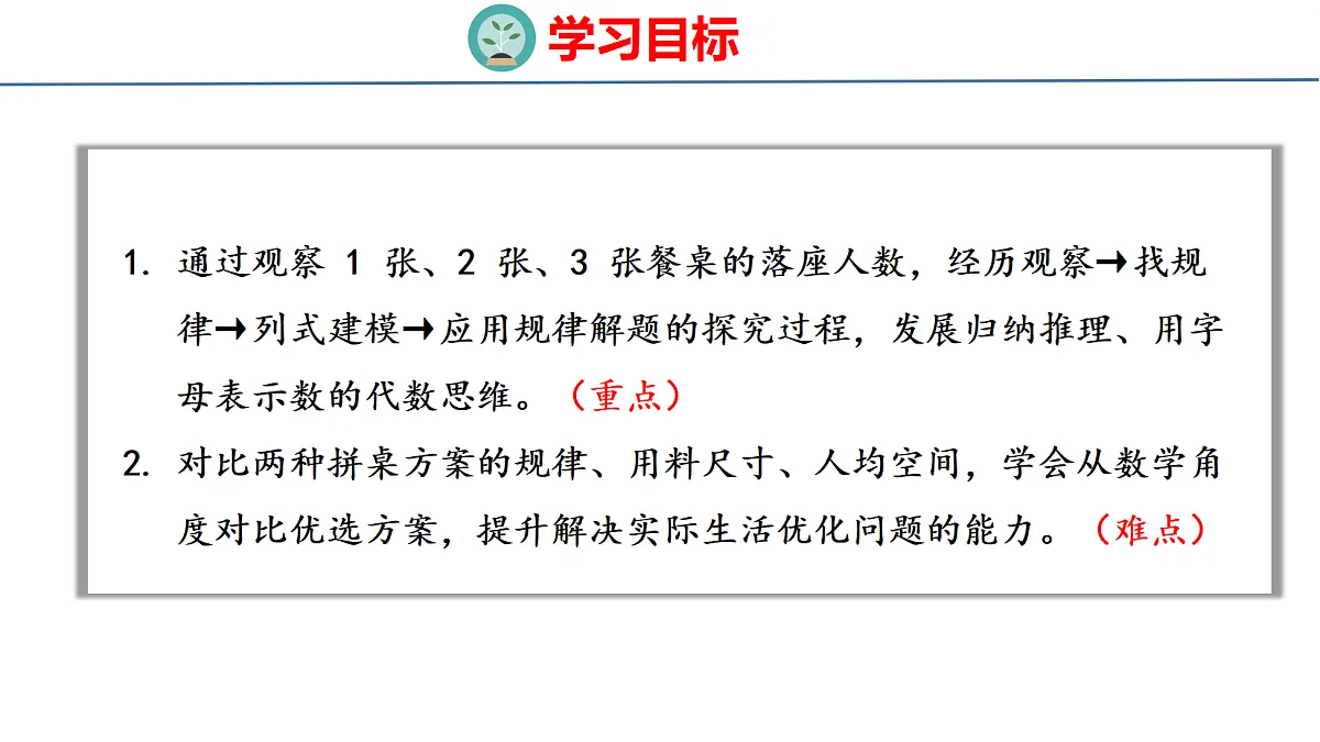 18484590第2页