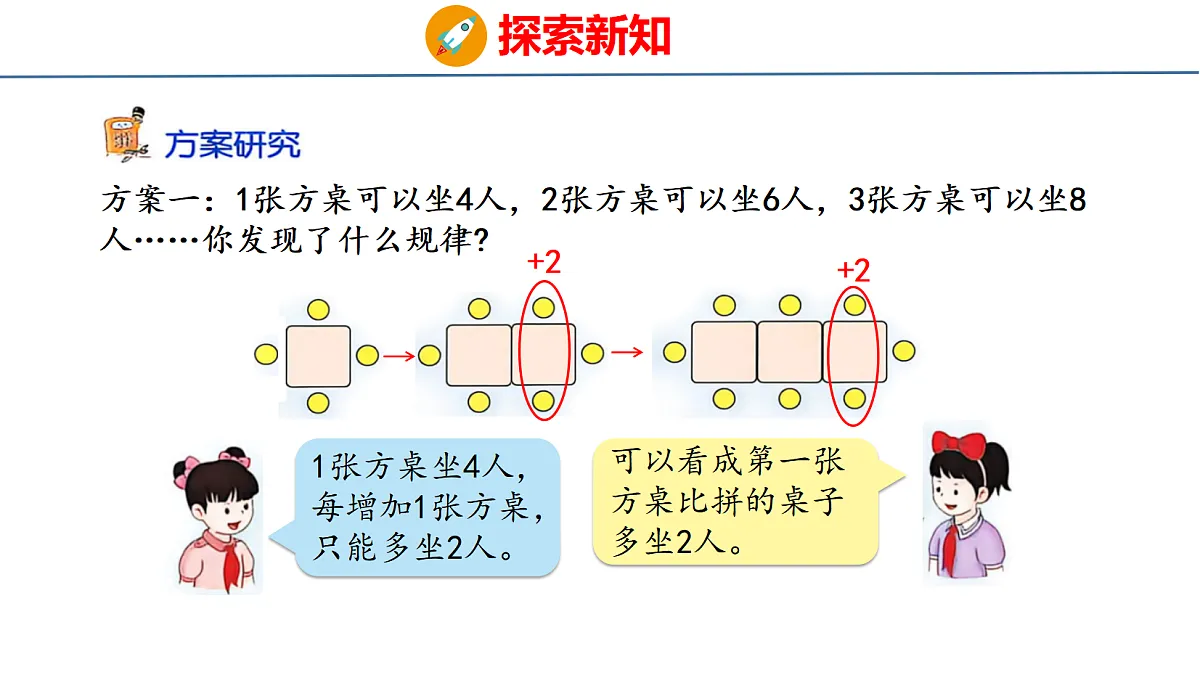 18484590第4页