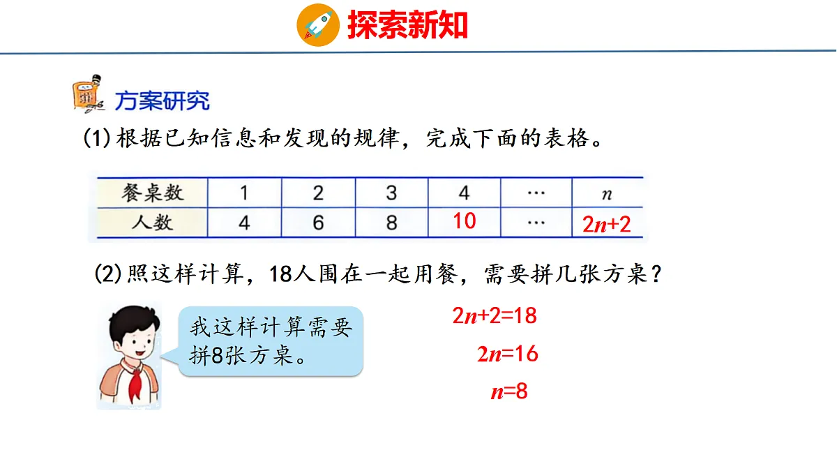 18484590第6页
