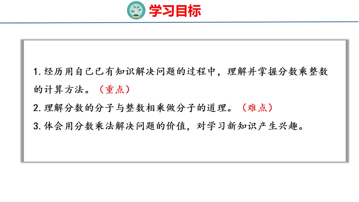 18484591第2页