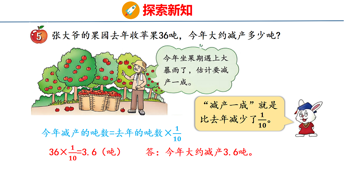 18484594第3页