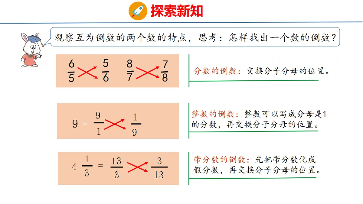 18484595第5页