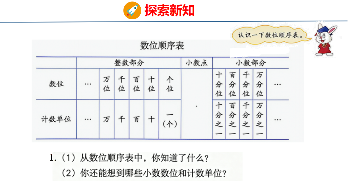 18484604第4页