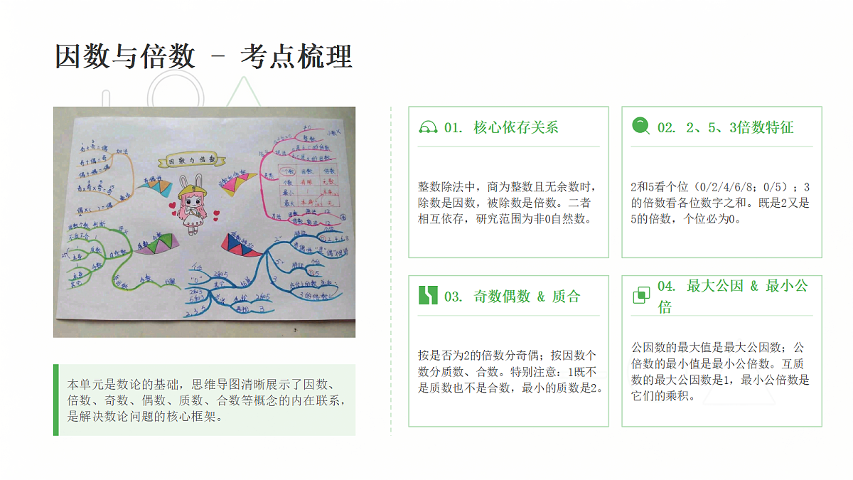 18484733第3页