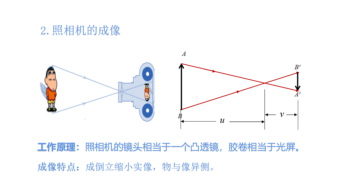 18484902第6页