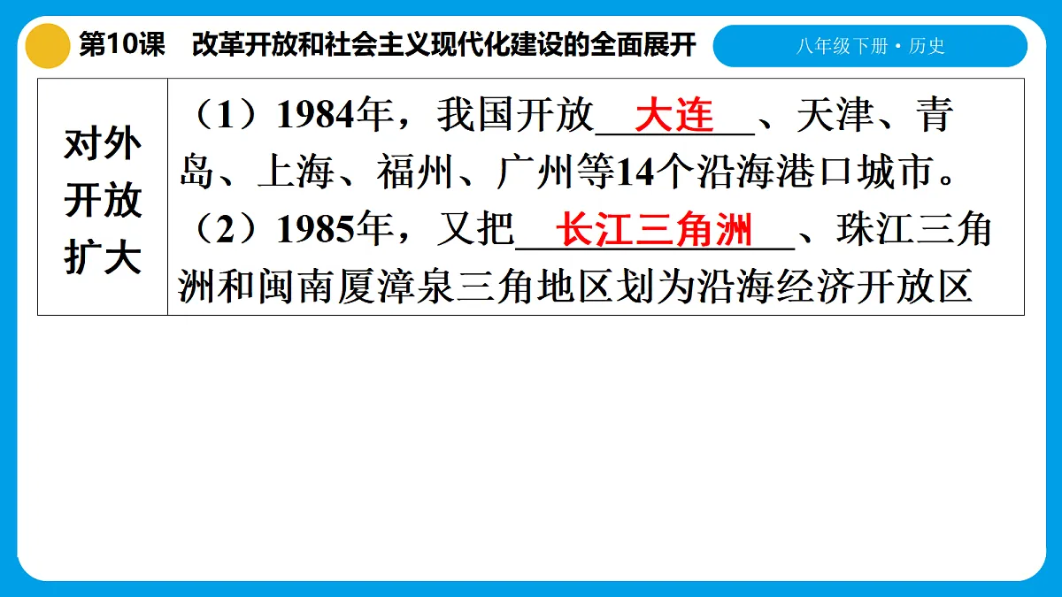 18484936第4页