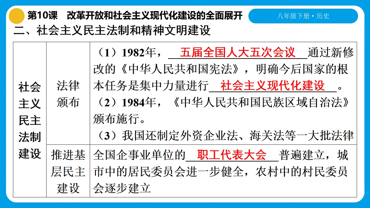 18484936第5页