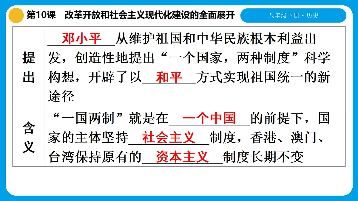 18484936第8页