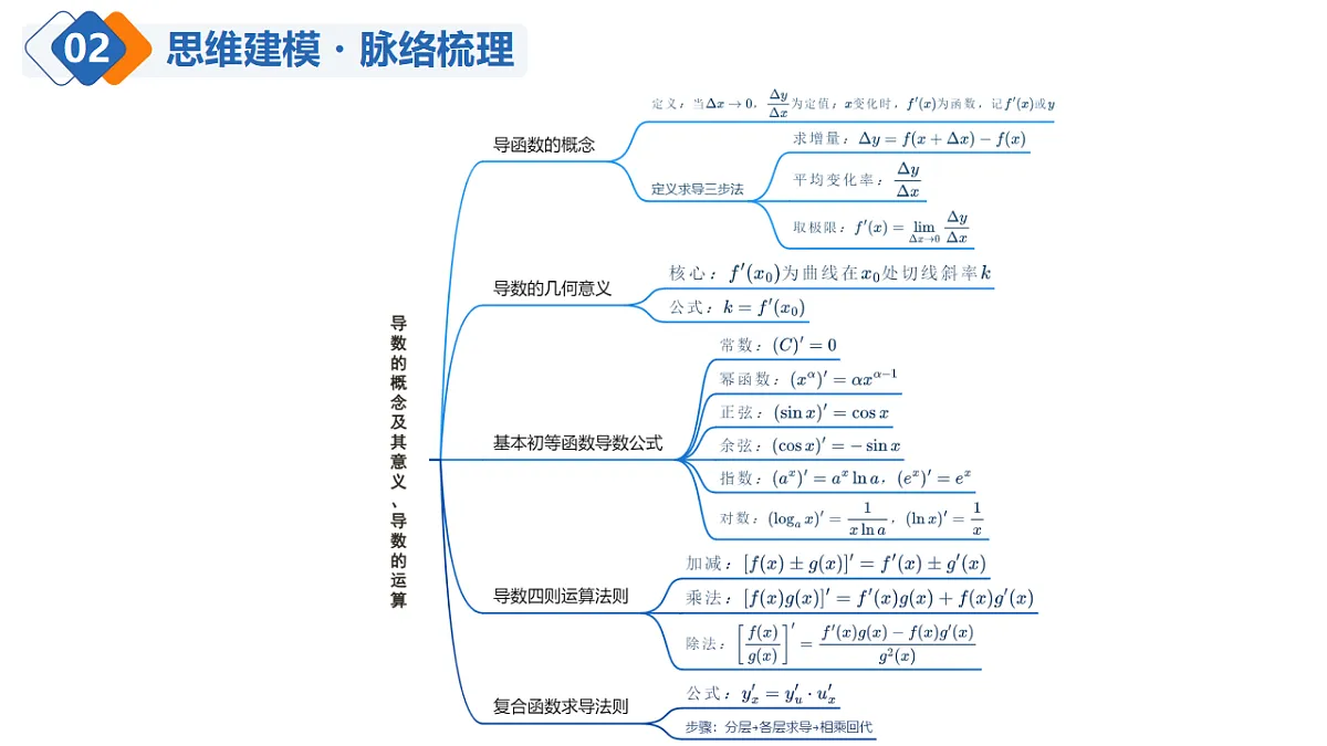 18485006第7页