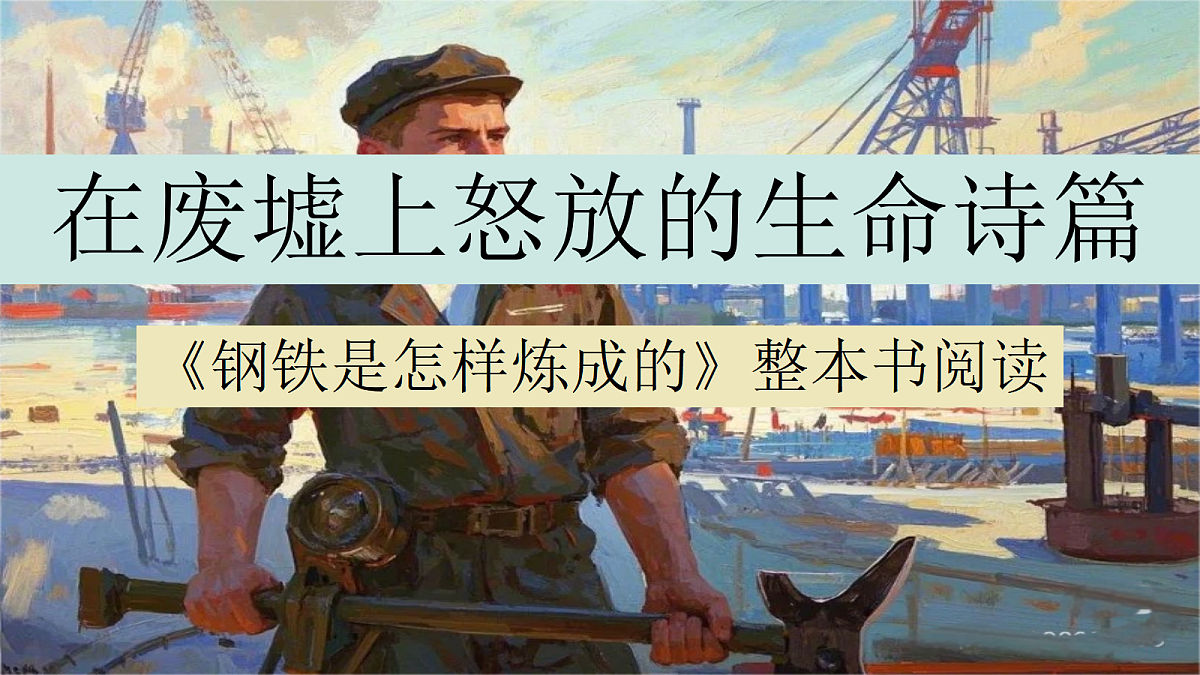 18485033第1页