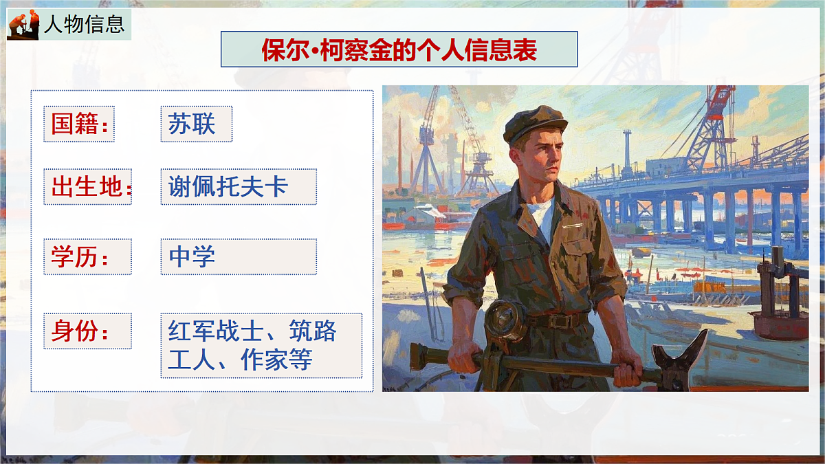 18485033第7页