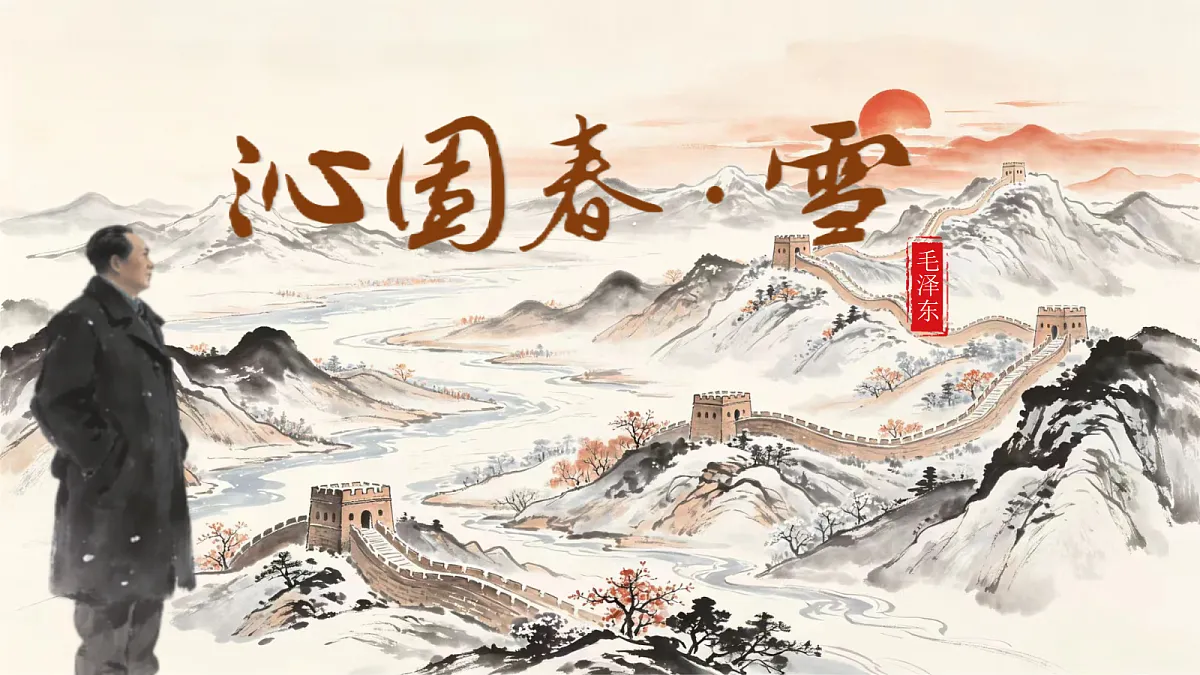18485079第1页