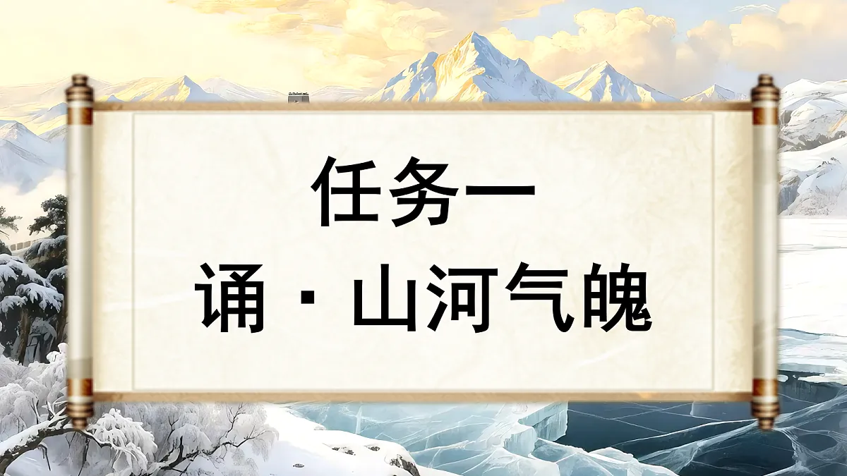 18485079第3页