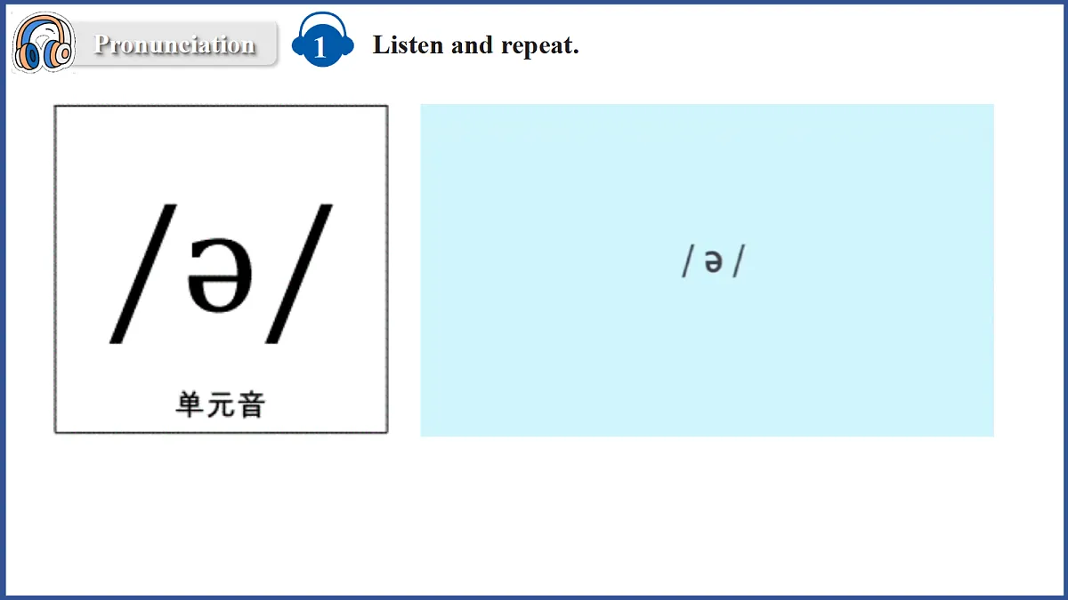 18485986第6页