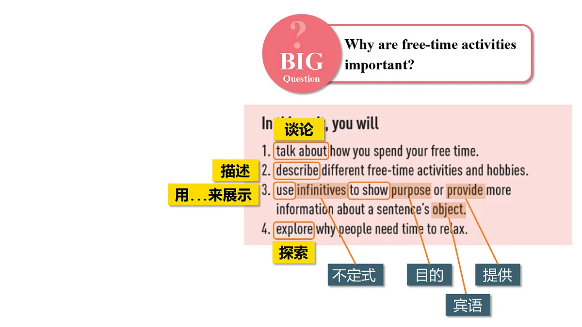 18486009第5页