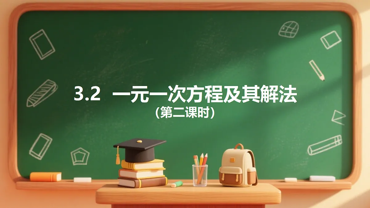18486202第1页