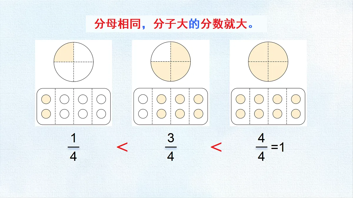 18486807第6页