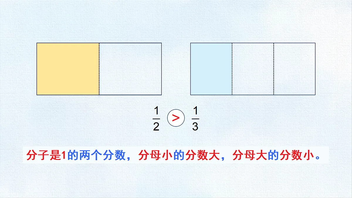 18486807第7页