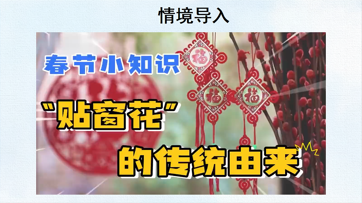 18486829第2页