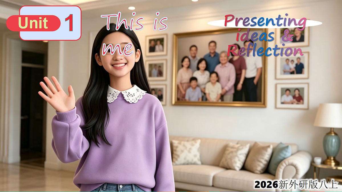 18487529第1页