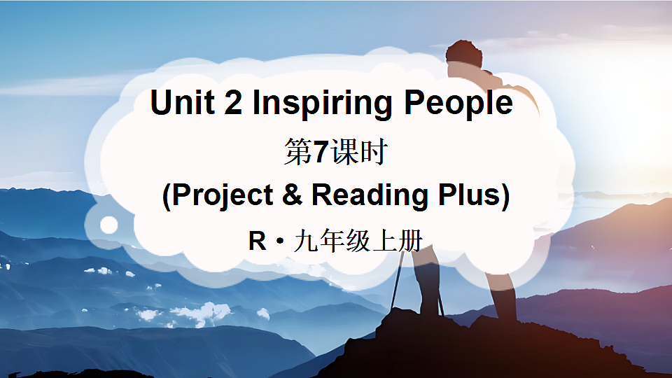 18487576第1页