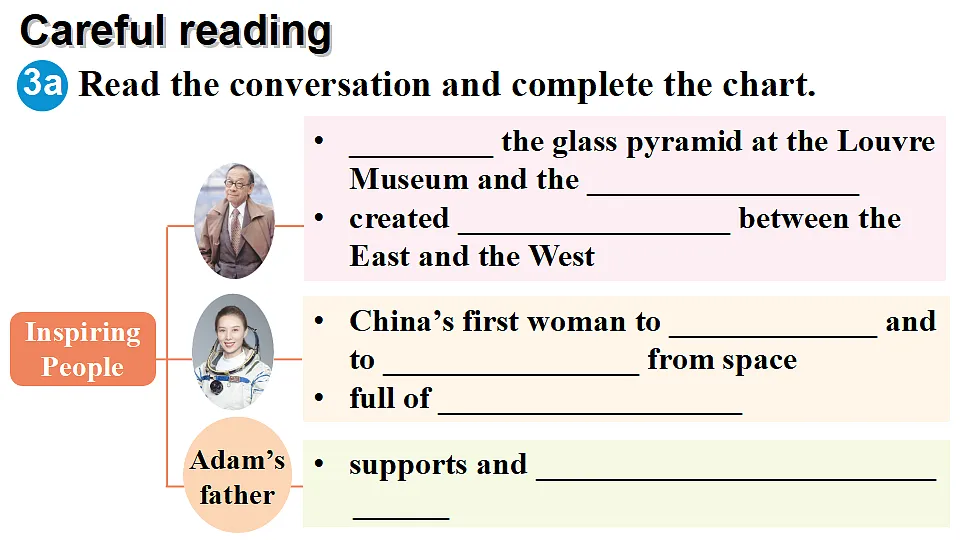18487579第7页