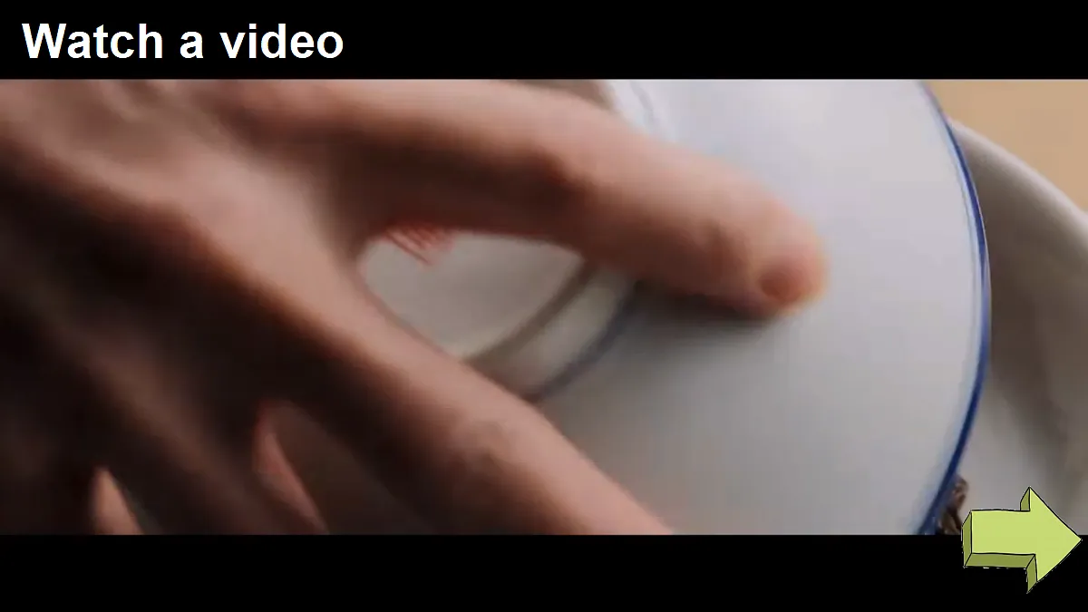 18488257第2页