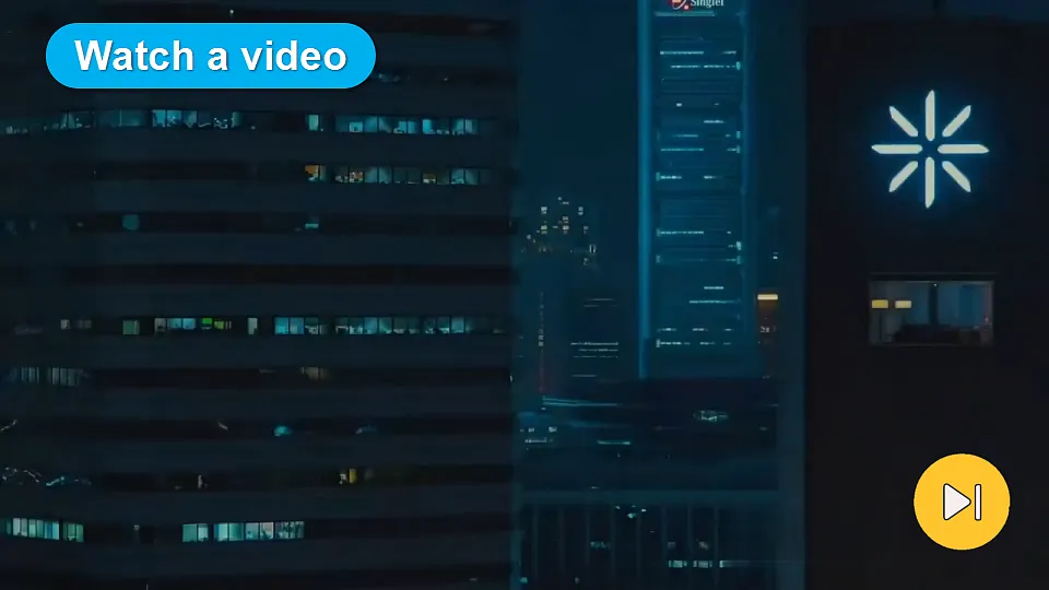 18488313第2页