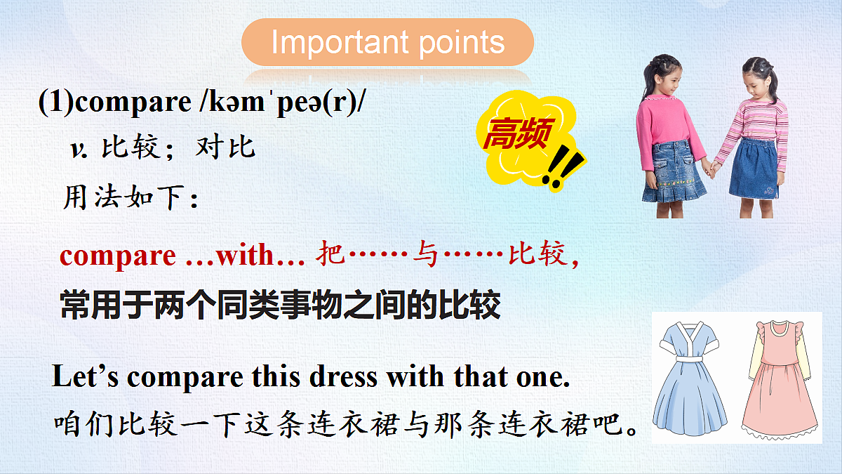 18488332第3页