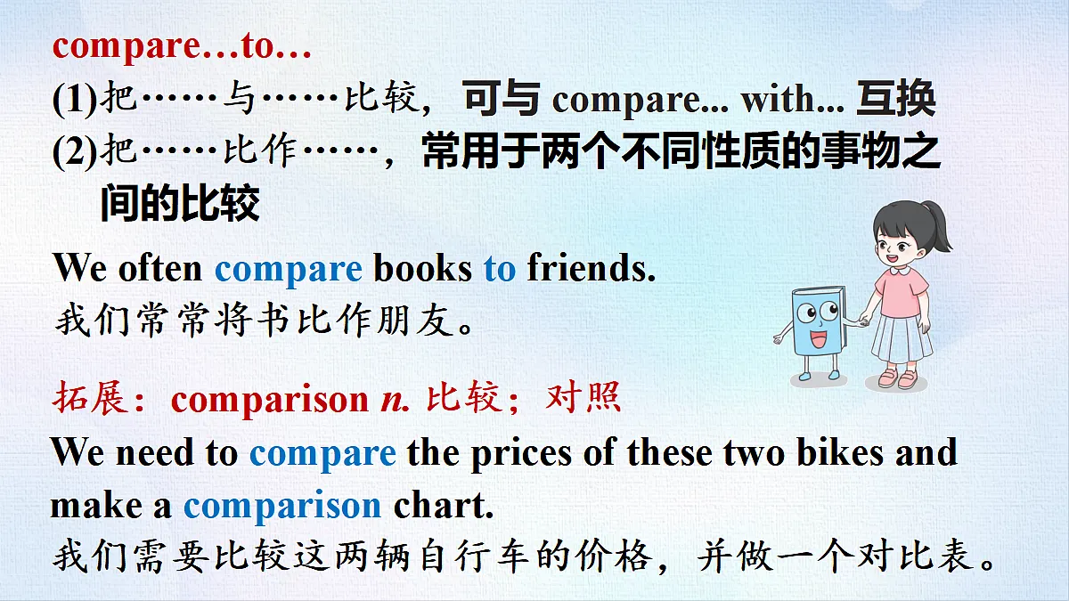 18488332第4页