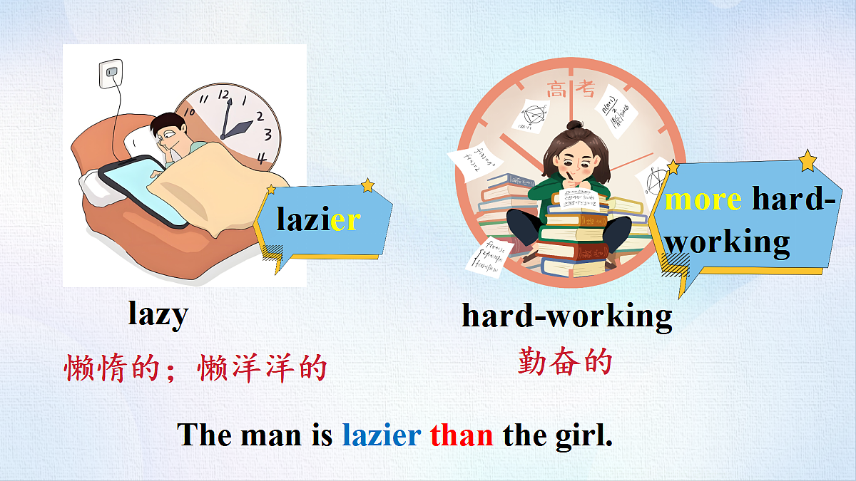 18488332第7页