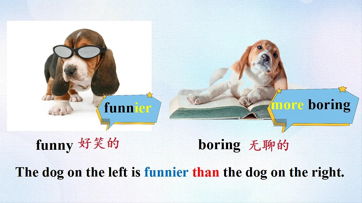 18488332第8页
