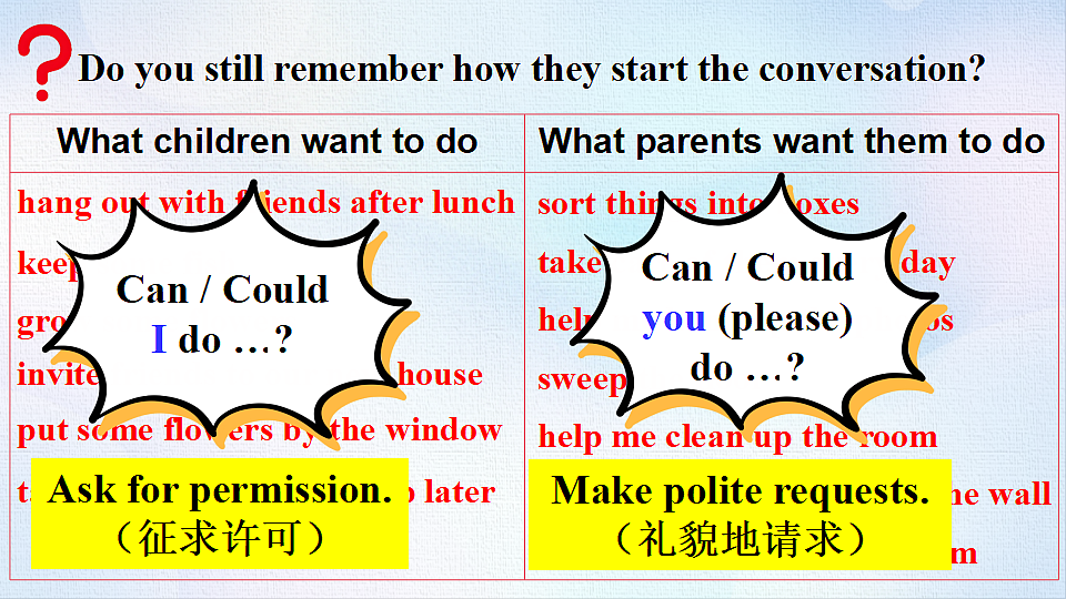 18488336第3页