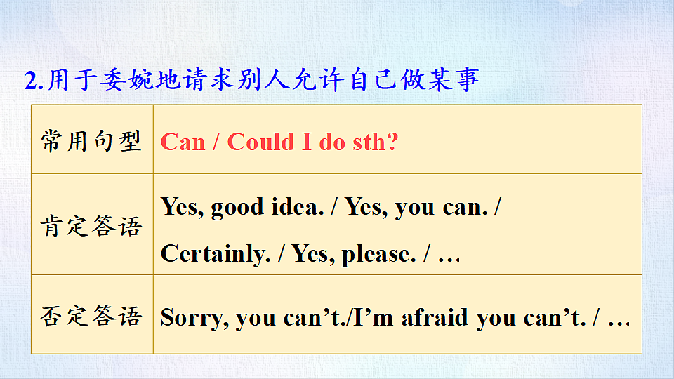18488336第8页